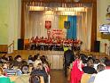 Sambor_mali 2013_25